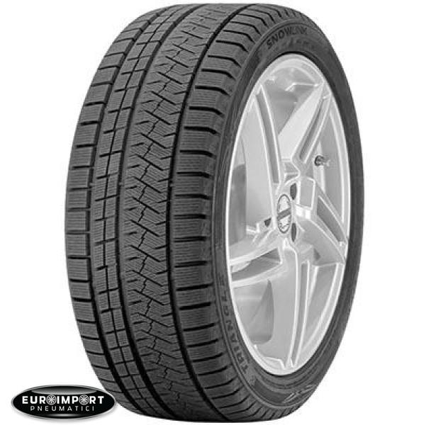 Triangle Pl 02  245/45 R19 102 V  XL  TL